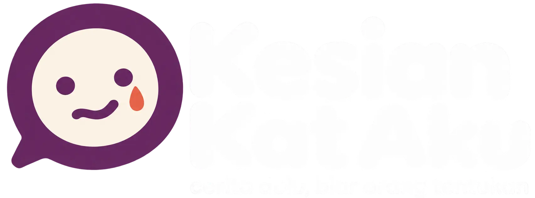 logo kesian